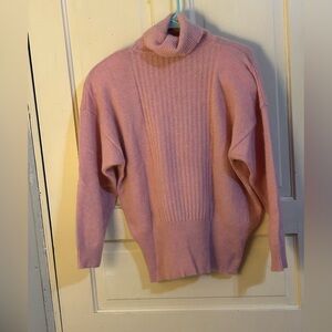 Tarazzia vintage sweater size large